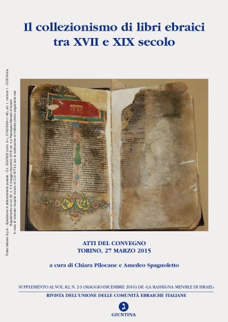 supplemento-alla-rassegna-mensile-di-israel-vol-8223